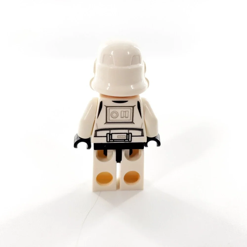 Lego this sale